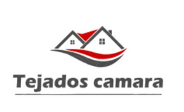 Tejados y Cubiertas Cámara